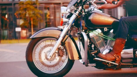 ネオクラシック